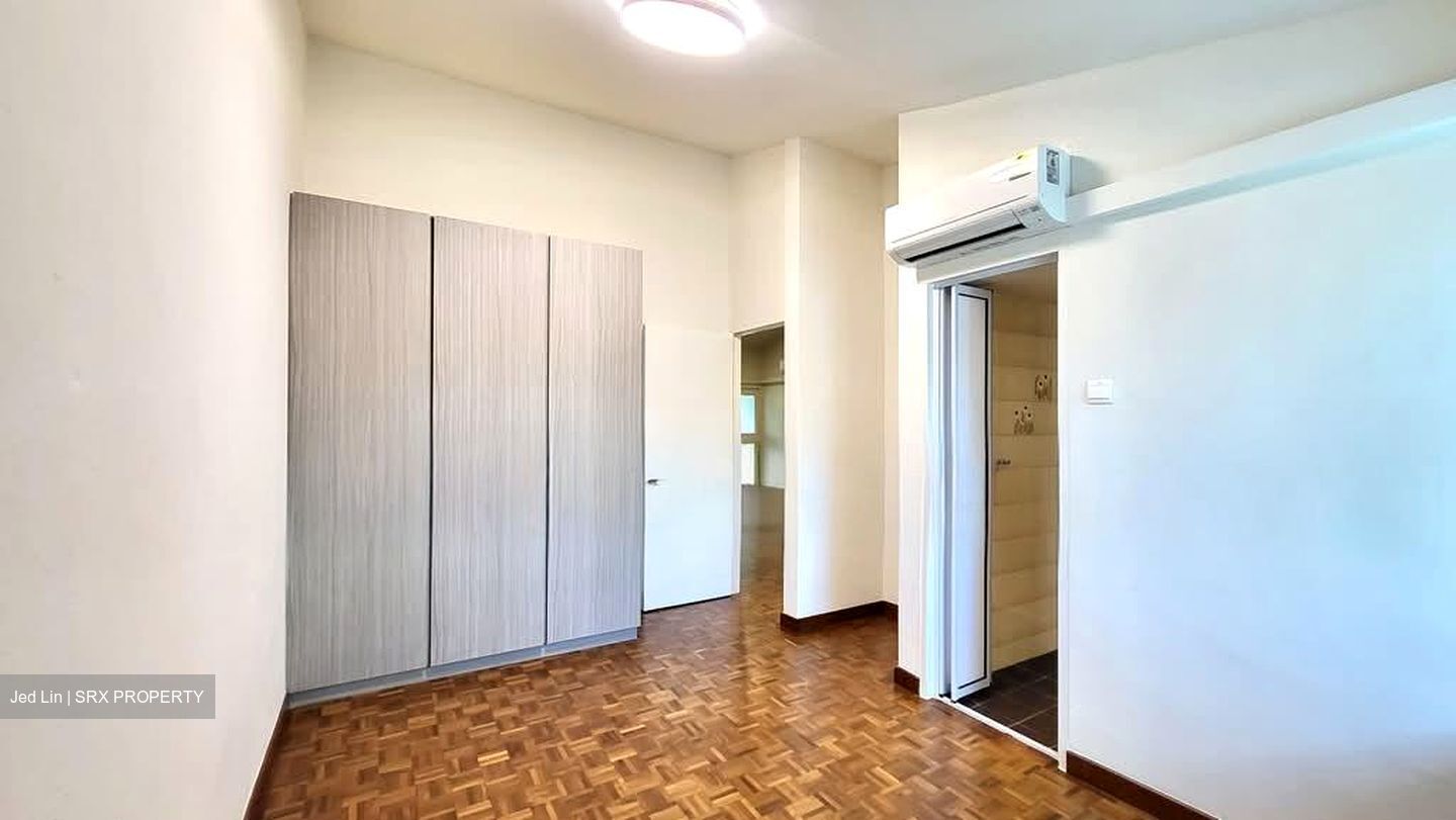 Dunearn Road (D11), Condominium #570783431